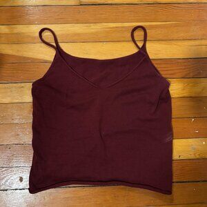 Brandy Melville Tank Top